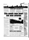 Aberdeen Evening Express Tuesday 02 September 1997 Page 8