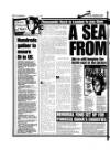 Aberdeen Evening Express Tuesday 02 September 1997 Page 10