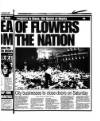 Aberdeen Evening Express Tuesday 02 September 1997 Page 11