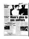 Aberdeen Evening Express Tuesday 02 September 1997 Page 12