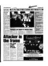 Aberdeen Evening Express Tuesday 02 September 1997 Page 13