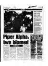 Aberdeen Evening Express Tuesday 02 September 1997 Page 15