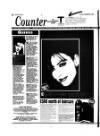 Aberdeen Evening Express Tuesday 02 September 1997 Page 16