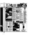 Aberdeen Evening Express Tuesday 02 September 1997 Page 17
