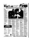 Aberdeen Evening Express Tuesday 02 September 1997 Page 20