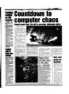 Aberdeen Evening Express Tuesday 02 September 1997 Page 23