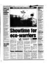 Aberdeen Evening Express Tuesday 02 September 1997 Page 25