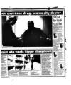 Aberdeen Evening Express Tuesday 02 September 1997 Page 27