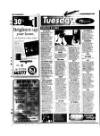 Aberdeen Evening Express Tuesday 02 September 1997 Page 28