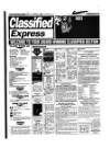 Aberdeen Evening Express Tuesday 02 September 1997 Page 33