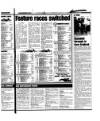 Aberdeen Evening Express Tuesday 02 September 1997 Page 47
