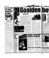 Aberdeen Evening Express Tuesday 02 September 1997 Page 50