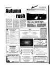 Aberdeen Evening Express Tuesday 02 September 1997 Page 54
