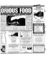 Aberdeen Evening Express Tuesday 02 September 1997 Page 57