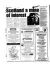 Aberdeen Evening Express Tuesday 02 September 1997 Page 58