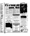 Aberdeen Evening Express Tuesday 02 September 1997 Page 59