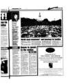 Aberdeen Evening Express Thursday 04 September 1997 Page 3