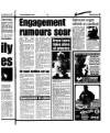 Aberdeen Evening Express Thursday 04 September 1997 Page 5