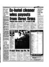 Aberdeen Evening Express Thursday 04 September 1997 Page 7