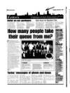 Aberdeen Evening Express Thursday 04 September 1997 Page 8