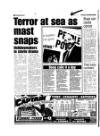 Aberdeen Evening Express Thursday 04 September 1997 Page 12