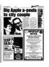 Aberdeen Evening Express Thursday 04 September 1997 Page 13