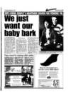 Aberdeen Evening Express Thursday 04 September 1997 Page 15