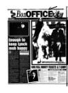 Aberdeen Evening Express Thursday 04 September 1997 Page 22
