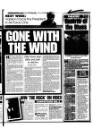 Aberdeen Evening Express Thursday 04 September 1997 Page 23