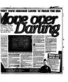 Aberdeen Evening Express Thursday 04 September 1997 Page 29