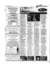 Aberdeen Evening Express Thursday 04 September 1997 Page 30