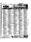 Aberdeen Evening Express Thursday 04 September 1997 Page 31