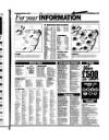 Aberdeen Evening Express Thursday 04 September 1997 Page 33