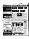 Aberdeen Evening Express Thursday 04 September 1997 Page 46