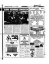 Aberdeen Evening Express Thursday 04 September 1997 Page 47