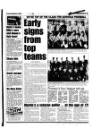 Aberdeen Evening Express Thursday 04 September 1997 Page 49