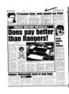 Aberdeen Evening Express Thursday 04 September 1997 Page 52