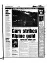 Aberdeen Evening Express Thursday 04 September 1997 Page 53