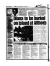 Aberdeen Evening Express Friday 05 September 1997 Page 4