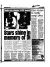 Aberdeen Evening Express Friday 05 September 1997 Page 5