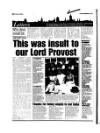 Aberdeen Evening Express Friday 05 September 1997 Page 8