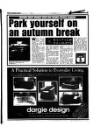 Aberdeen Evening Express Friday 05 September 1997 Page 11