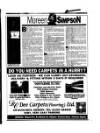 Aberdeen Evening Express Friday 05 September 1997 Page 13