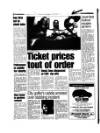 Aberdeen Evening Express Friday 05 September 1997 Page 14