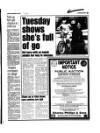 Aberdeen Evening Express Friday 05 September 1997 Page 17