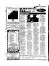 Aberdeen Evening Express Friday 05 September 1997 Page 32