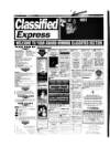 Aberdeen Evening Express Friday 05 September 1997 Page 36