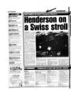 Aberdeen Evening Express Friday 05 September 1997 Page 56