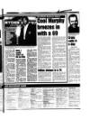 Aberdeen Evening Express Friday 05 September 1997 Page 57