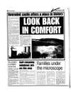 Aberdeen Evening Express Friday 05 September 1997 Page 62